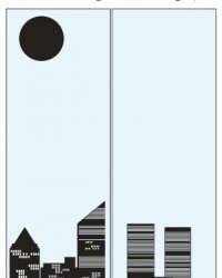 3ar-53