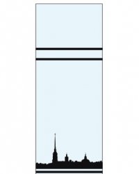 3ar-54
