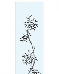 3bb-16