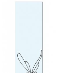 3de-36