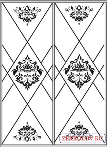 2635-1