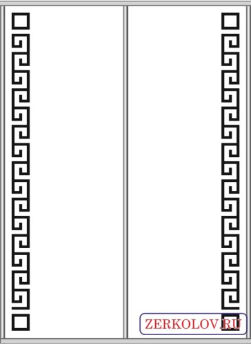 2650-1