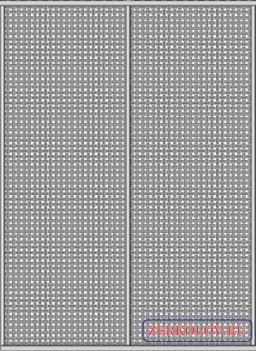 2657