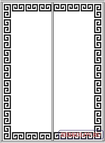 2658-1