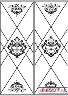 2635-1