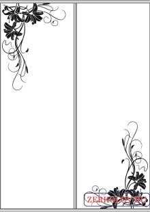 2638-1