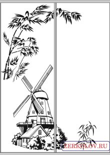 2644