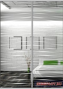2647-1