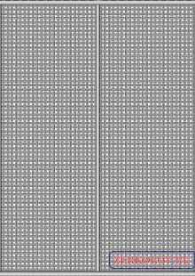 2657
